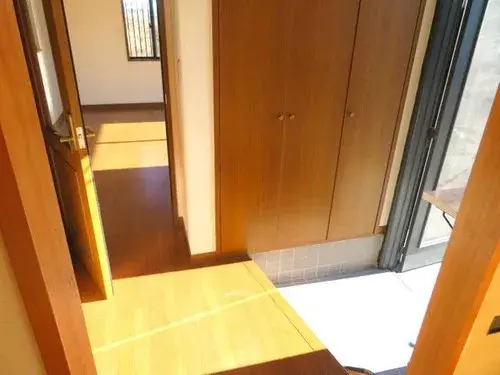 4LDK物件 神川町 埼玉県 (12)