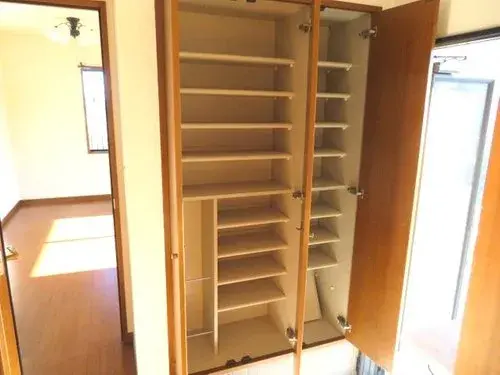4LDK物件 神川町 埼玉県 (14)