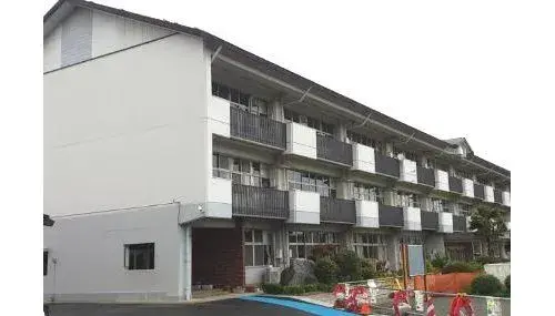 4LDK物件 神川町 埼玉県 (19)