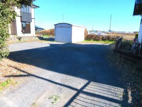4LDK物件 神川町 埼玉県 (5)