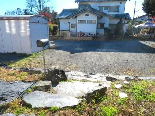 4LDK物件 神川町 埼玉県 (8)