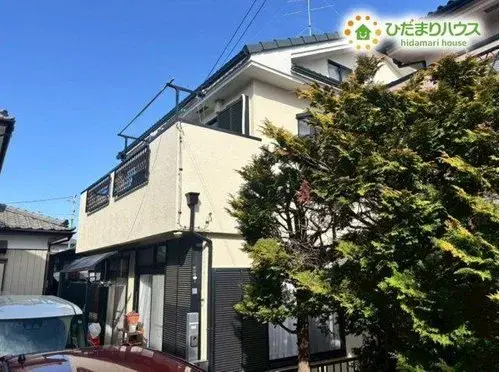 4LDK 鴻巣市 埼玉県 (2)