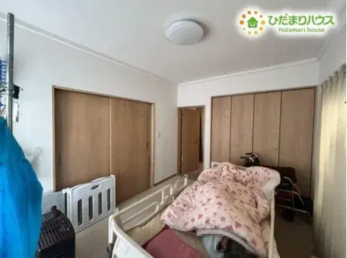 4LDK 鴻巣市 埼玉県 (11)