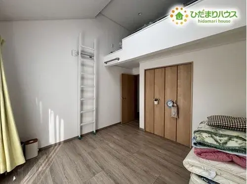 4LDK 鴻巣市 埼玉県 (14)