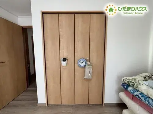 4LDK 鴻巣市 埼玉県 (15)