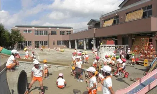 4LDK 鴻巣市 埼玉県 (20)