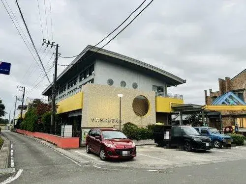 4LDK 鴻巣市 埼玉県 (6)