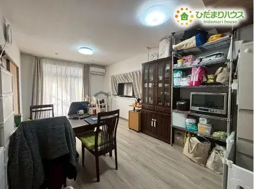 4LDK 鴻巣市 埼玉県 (9)