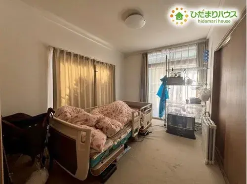 4LDK 鴻巣市 埼玉県 (10)