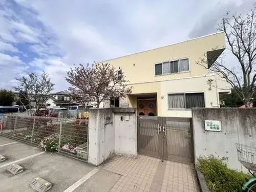 Propiedad 4LDK Ciudad de Kawaguchi Saitama (6)