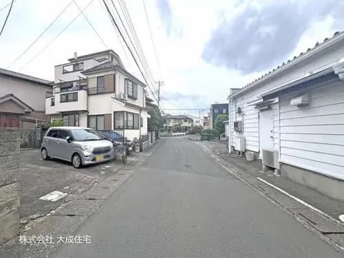 Slide 4