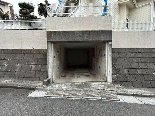 4LDK 船橋市 千葉県 (2)