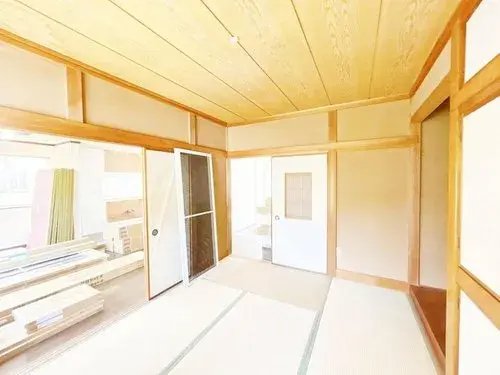 4LDK 船橋市 千葉県 (11)