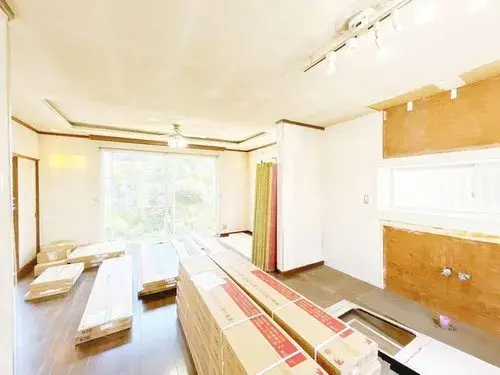 4LDK 船橋市 千葉県 (3)