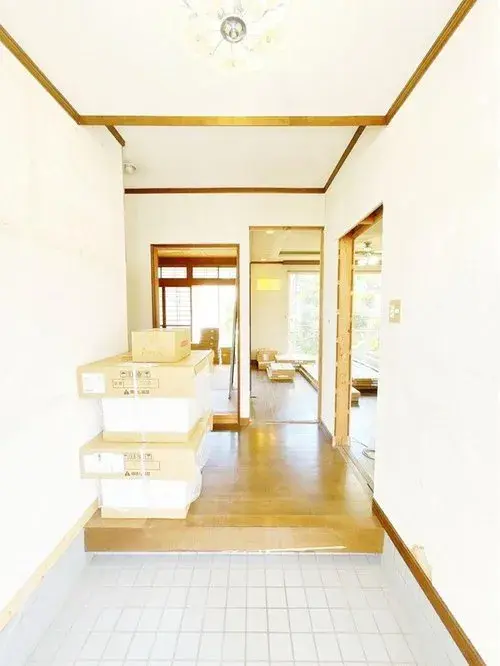 4LDK 船橋市 千葉県 (6)