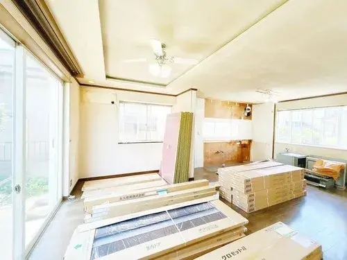 4LDK 船橋市 千葉県 (8)