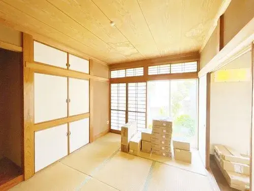 4LDK 船橋市 千葉県 (10)
