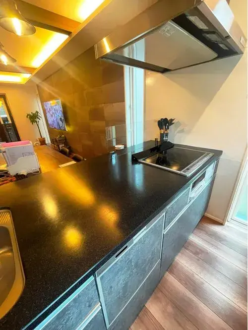 Propriété 4LDK+S Ville de Funabashi Préfecture de Chiba (11)