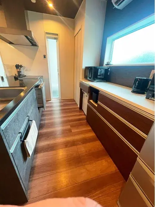 Propriété 4LDK+S Ville de Funabashi Préfecture de Chiba (12)