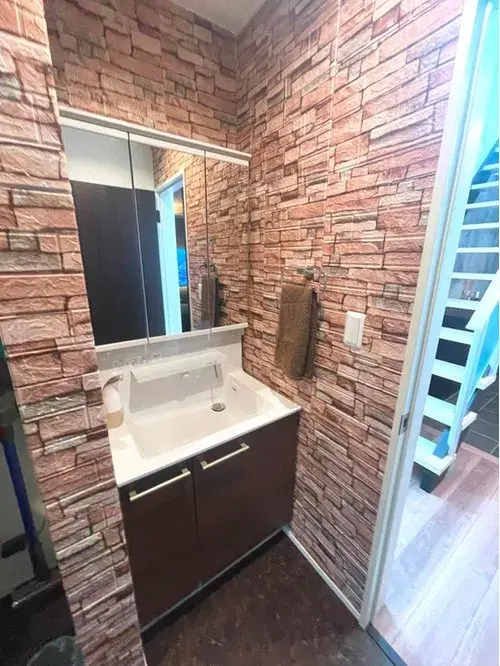 Propriété 4LDK+S Ville de Funabashi Préfecture de Chiba (13)