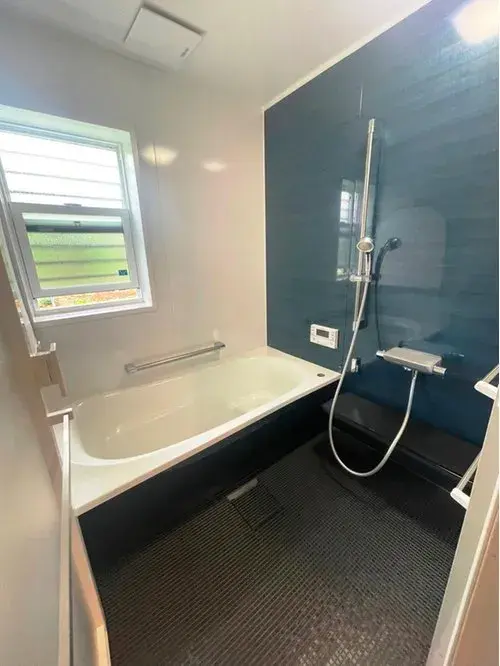 Propriété 4LDK+S Ville de Funabashi Préfecture de Chiba (14)