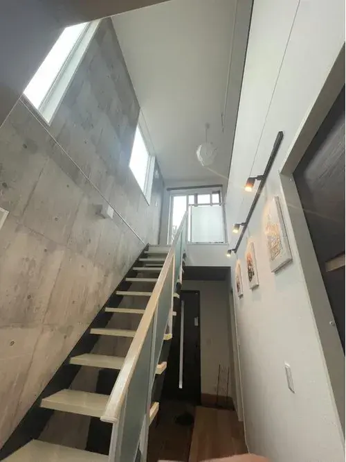 Propriété 4LDK+S Ville de Funabashi Préfecture de Chiba (3)