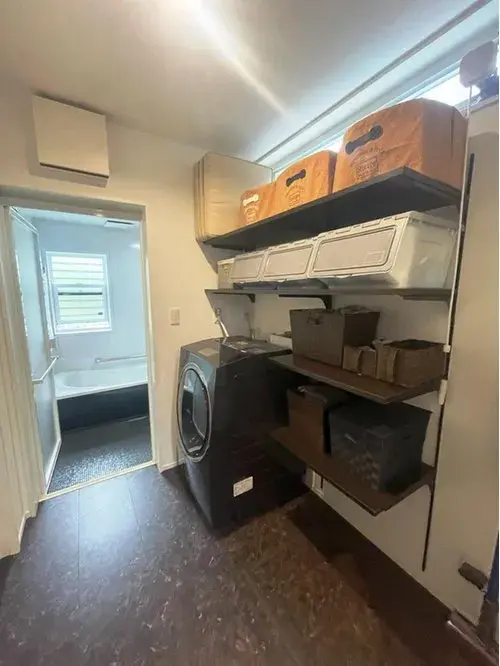 Propriété 4LDK+S Ville de Funabashi Préfecture de Chiba (4)