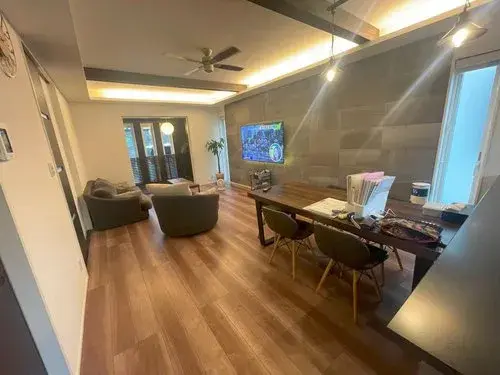 Propriété 4LDK+S Ville de Funabashi Préfecture de Chiba (6)
