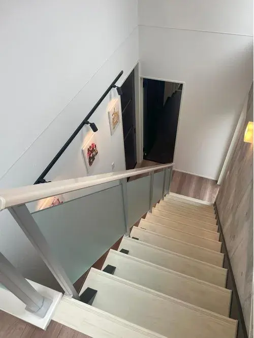 Propriété 4LDK+S Ville de Funabashi Préfecture de Chiba (7)