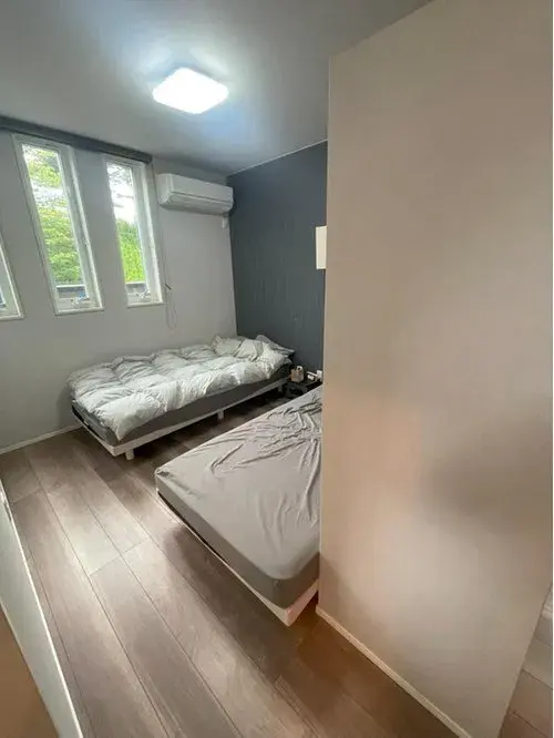 Propriété 4LDK+S Ville de Funabashi Préfecture de Chiba (8)