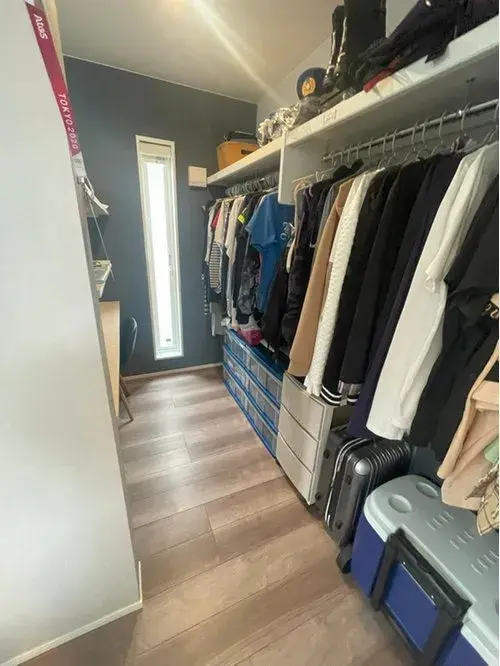 Propriété 4LDK+S Ville de Funabashi Préfecture de Chiba (9)