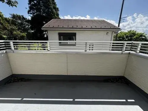3LDK Property Chiba City Chiba Prefecture (2)