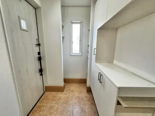 3LDK Property Chiba City Chiba Prefecture (11)