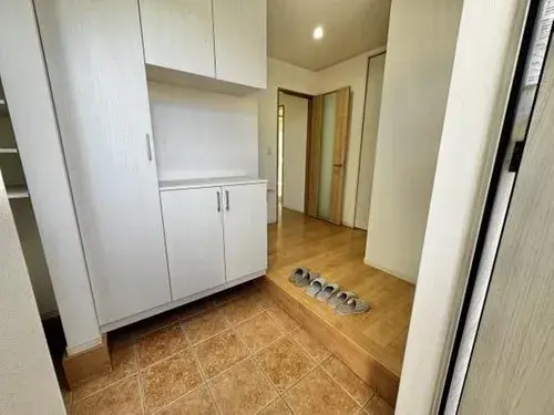 3LDK Property Chiba City Chiba Prefecture (12)