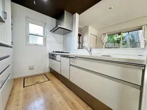3LDK Property Chiba City Chiba Prefecture (13)