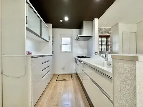 3LDK Property Chiba City Chiba Prefecture (14)