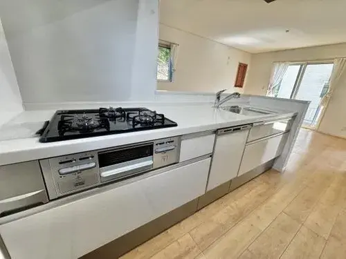 3LDK Property Chiba City Chiba Prefecture (15)