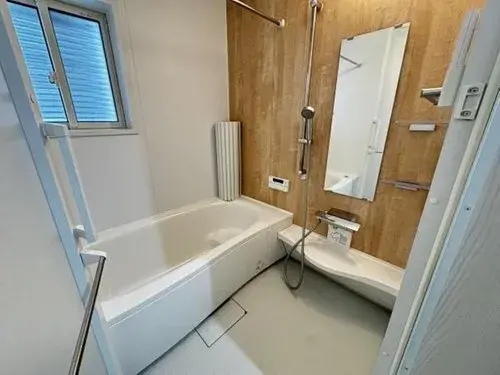 3LDK Property Chiba City Chiba Prefecture (16)