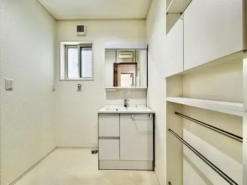 3LDK Property Chiba City Chiba Prefecture (17)