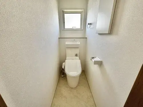 3LDK Property Chiba City Chiba Prefecture (18)