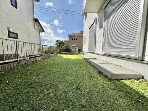 3LDK Property Chiba City Chiba Prefecture (3)
