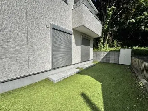 3LDK Property Chiba City Chiba Prefecture (4)