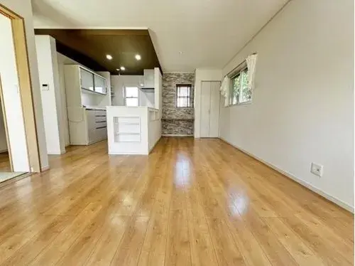 3LDK Property Chiba City Chiba Prefecture (6)