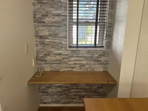 3LDK Property Chiba City Chiba Prefecture (7)
