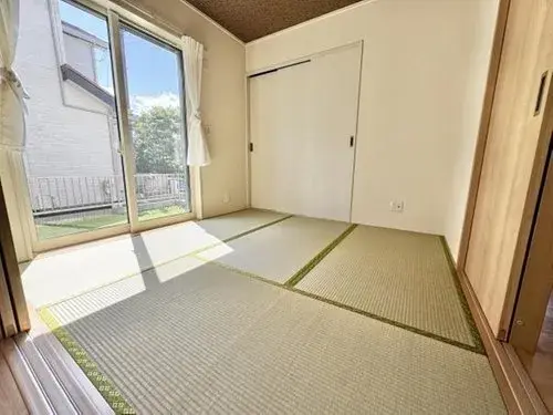 3LDK Property Chiba City Chiba Prefecture (8)