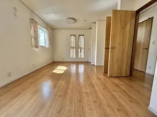 3LDK Property Chiba City Chiba Prefecture (9)