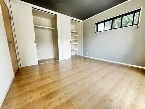 3LDK Property Chiba City Chiba Prefecture (10)