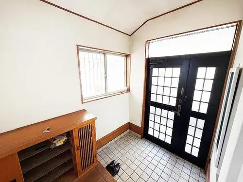 4LDK+S 松戸市 千葉県 (11)