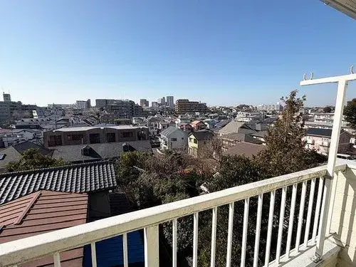 4LDK+S 松戸市 千葉県 (17)