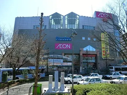 4LDK+S 松戸市 千葉県 (20)